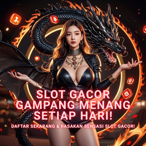 POMPA77 :Paling Banyak Permainan Gacor Pemain Baru Pasti Menang Disini Cobalah - WooCommerce eCommerce