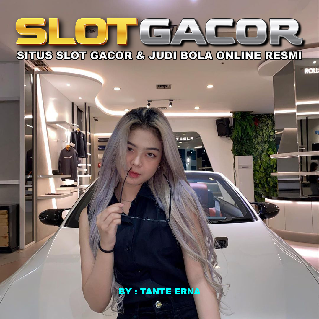 Galeri foto POMPA77: Situs Slot Gacor dan Link Alternatif Top #1 Resmi Di Indonesia di Bali