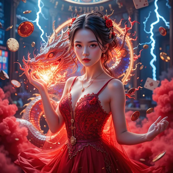 HOKI88 : Link Gacor Slot88 Online Gampang Menang Hari Ini Forum Indonesia  by Hey siriusly