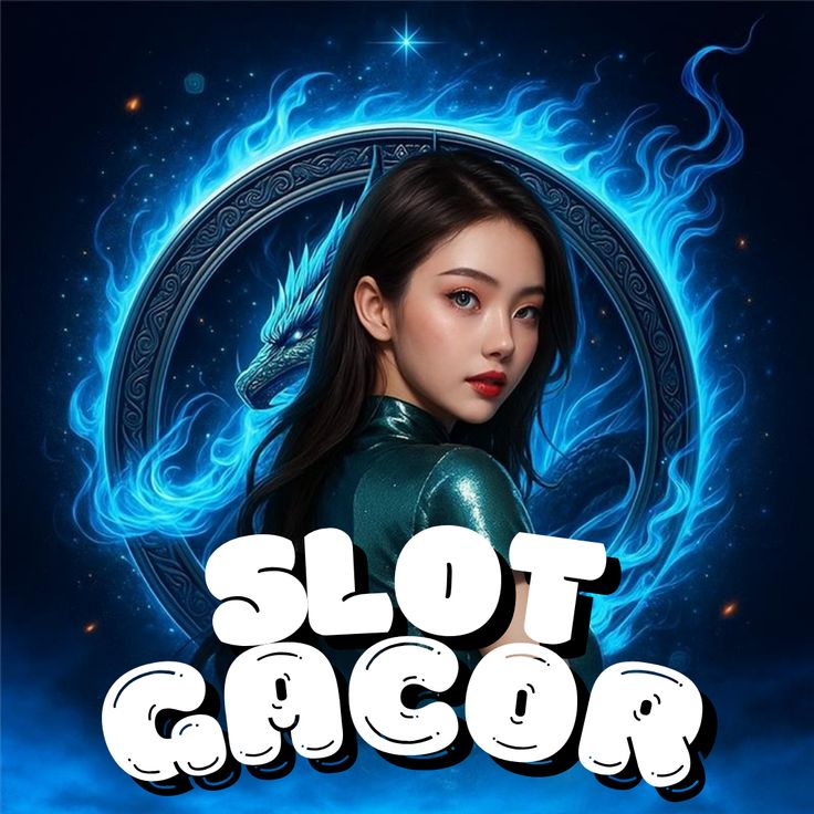 POMPA77 : Link Resmi Situs Slot Gacor Online No #1 Server Thailand  by Hey siriusly