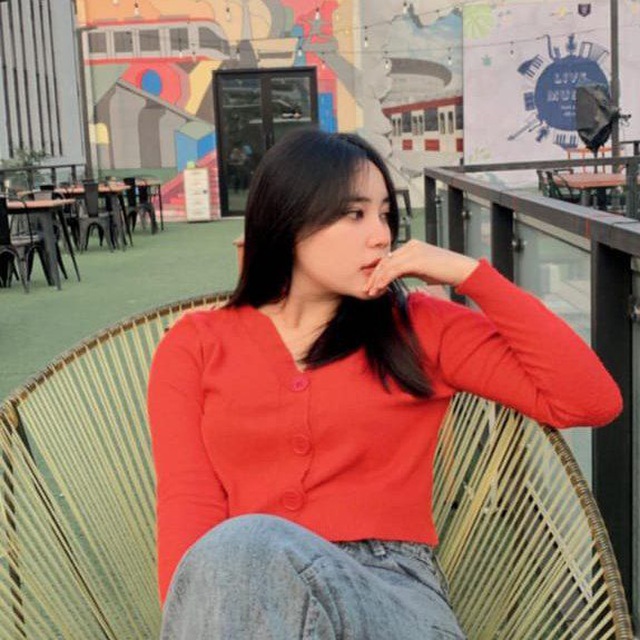 GACOR88 : Link Situs Slot Gacor Resmi Online Pagi Ini Gampang Jekpot Dan Judi Slot88 Terpercaya image 1