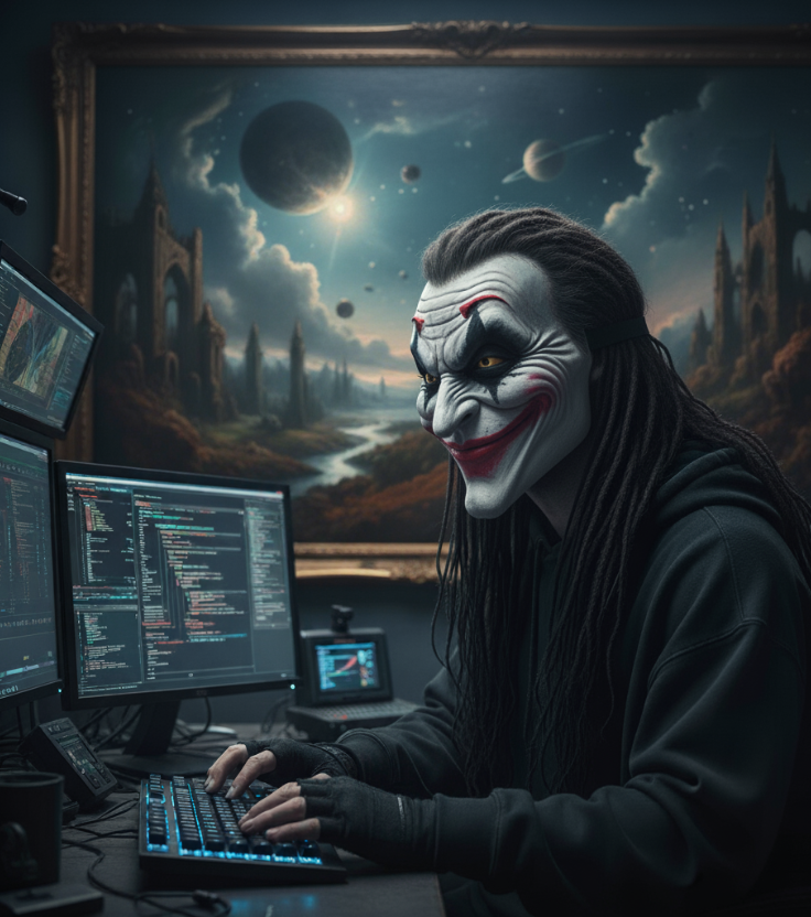 POMPA77 : Top Game No #1 Raja Situs Slot Gacor Maxwin Terpercaya Mudah Menang Malam Hari Ini 2026 image 1