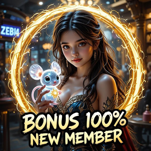 KOKO500 : Link Slot Gacor Jekpot Malam Ini Situs Provider Login Koko 500 image 1