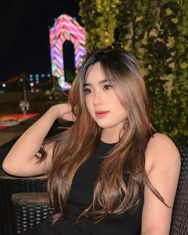 UUS77 : Toke Slot Hongkong Gacor 777 Online Situs Slot77 New Gampang Jekpot Pagi Ini image 1