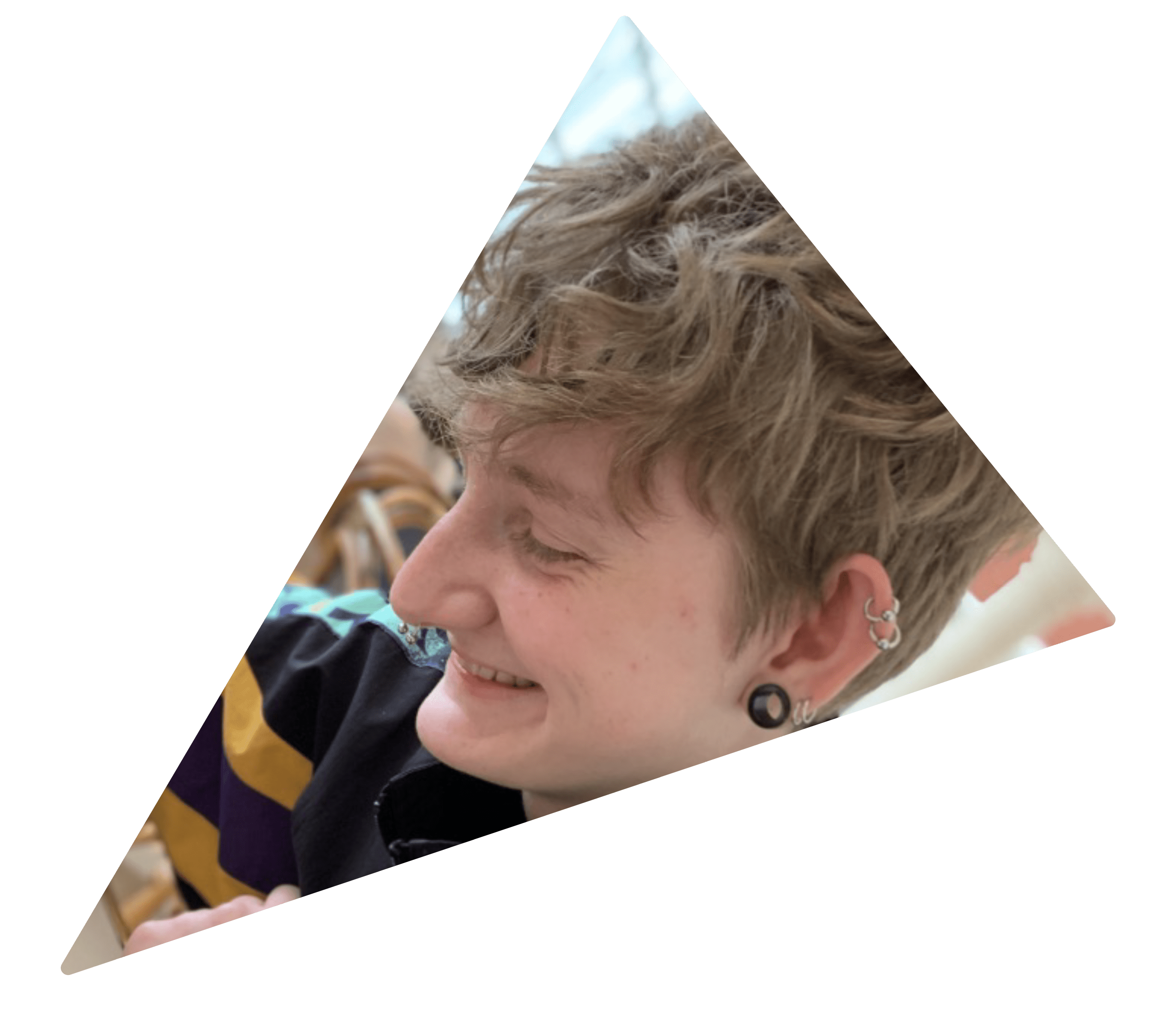 Sander Trollebø