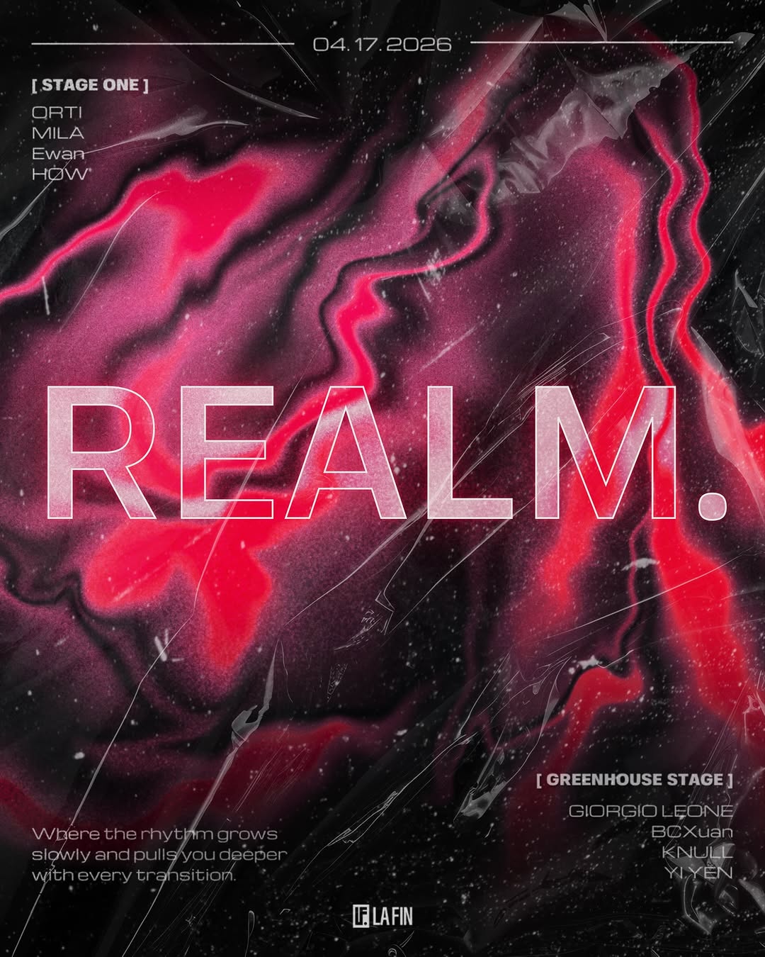 REALM