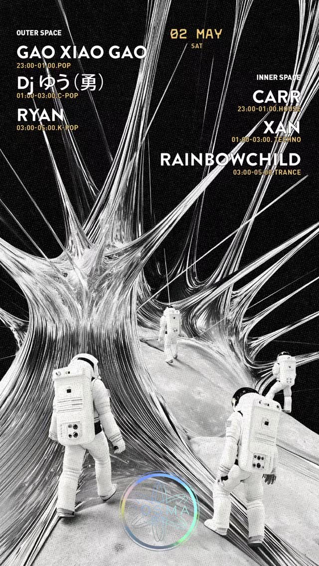 Space Exploration