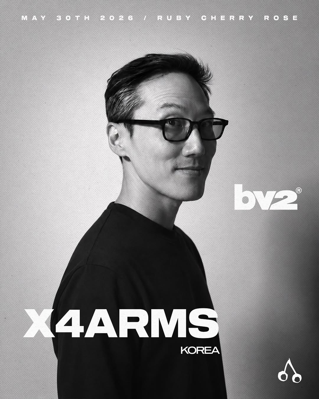 BV2 LABEL NIGHT