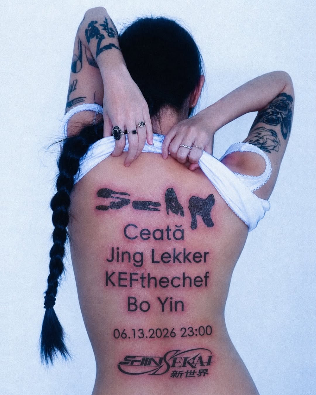 SCAN
