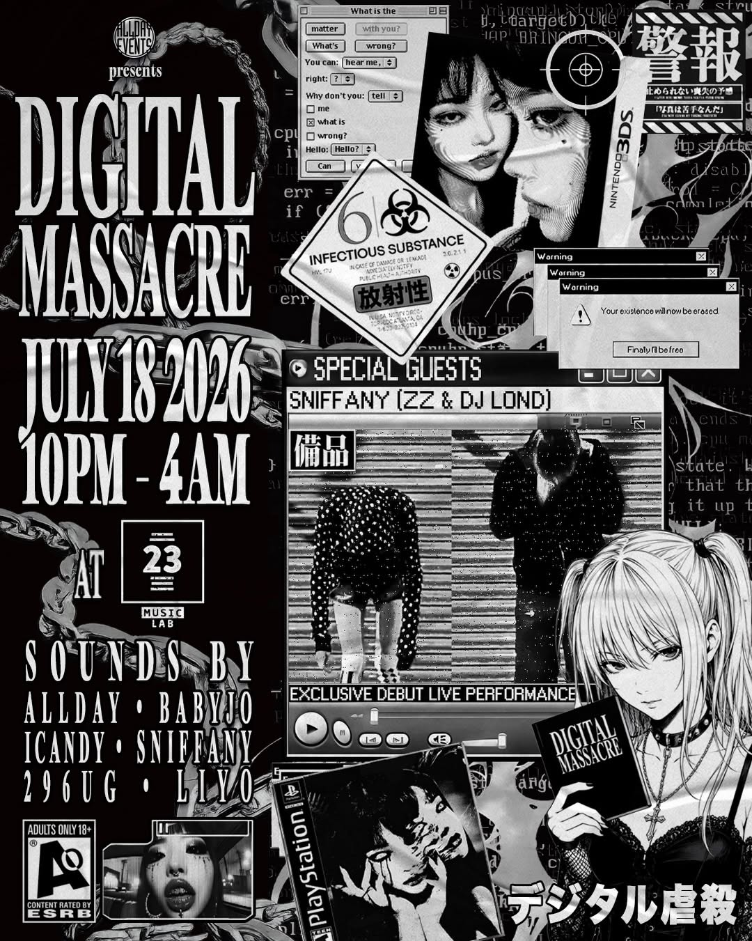 DIGITAL MASSACRE.exe v2.4
