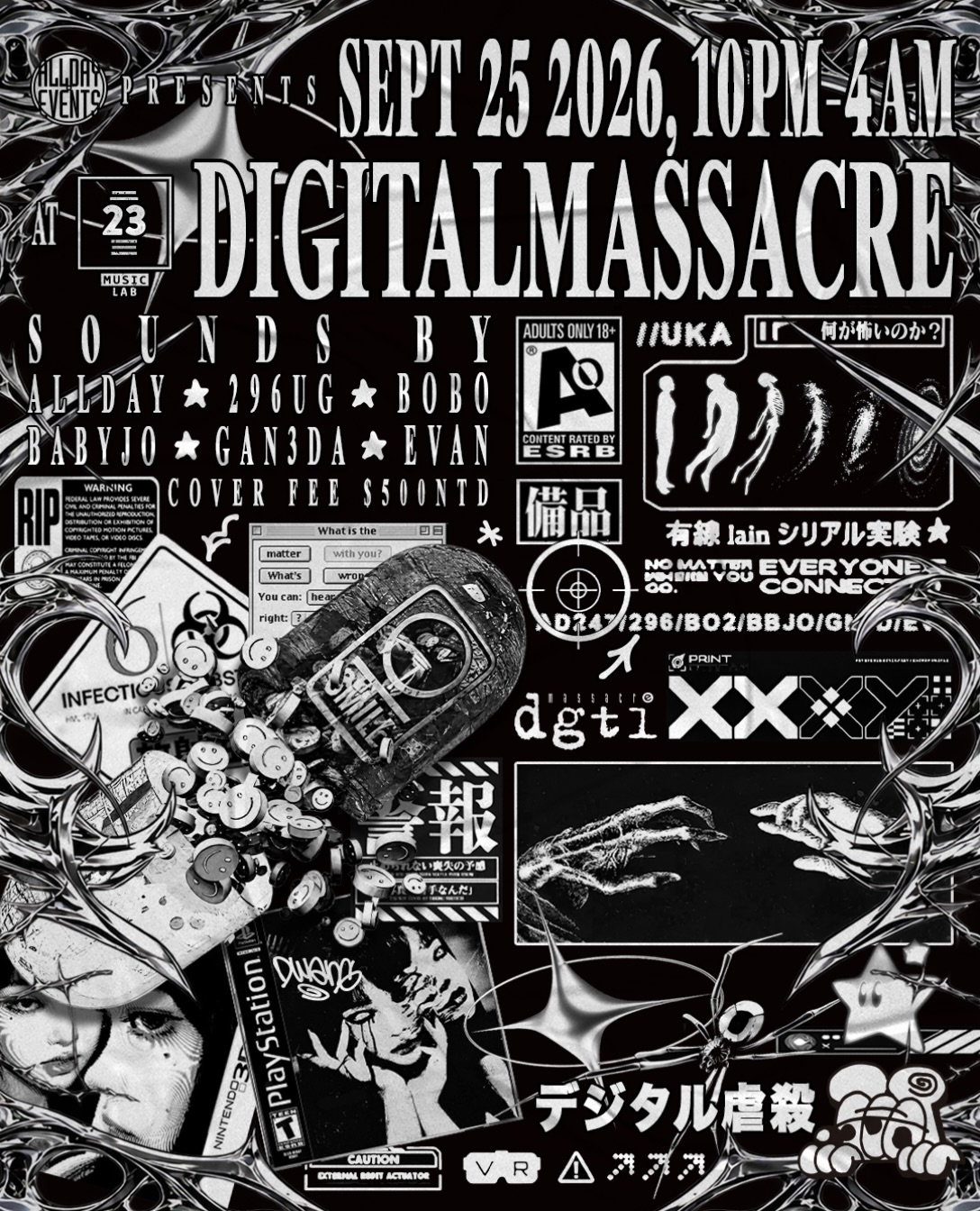 DIGITAL MASSACRE.exe KHH-04