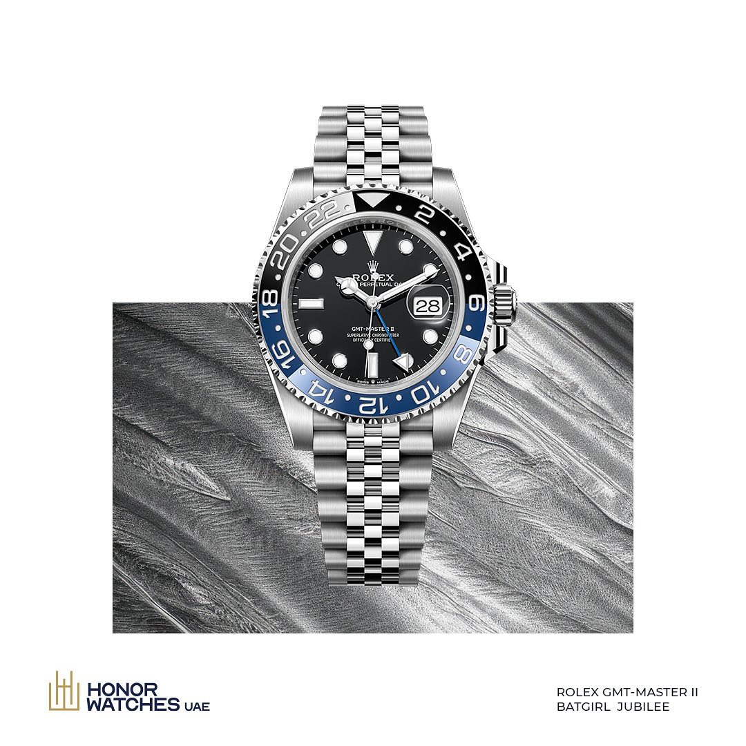 Honor Luxury Watches