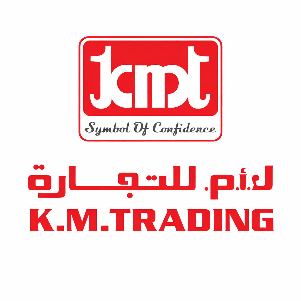 KM Trading