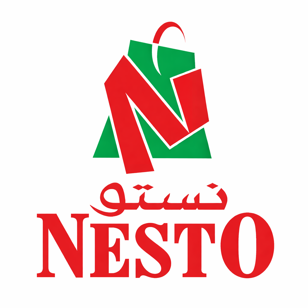 Nesto