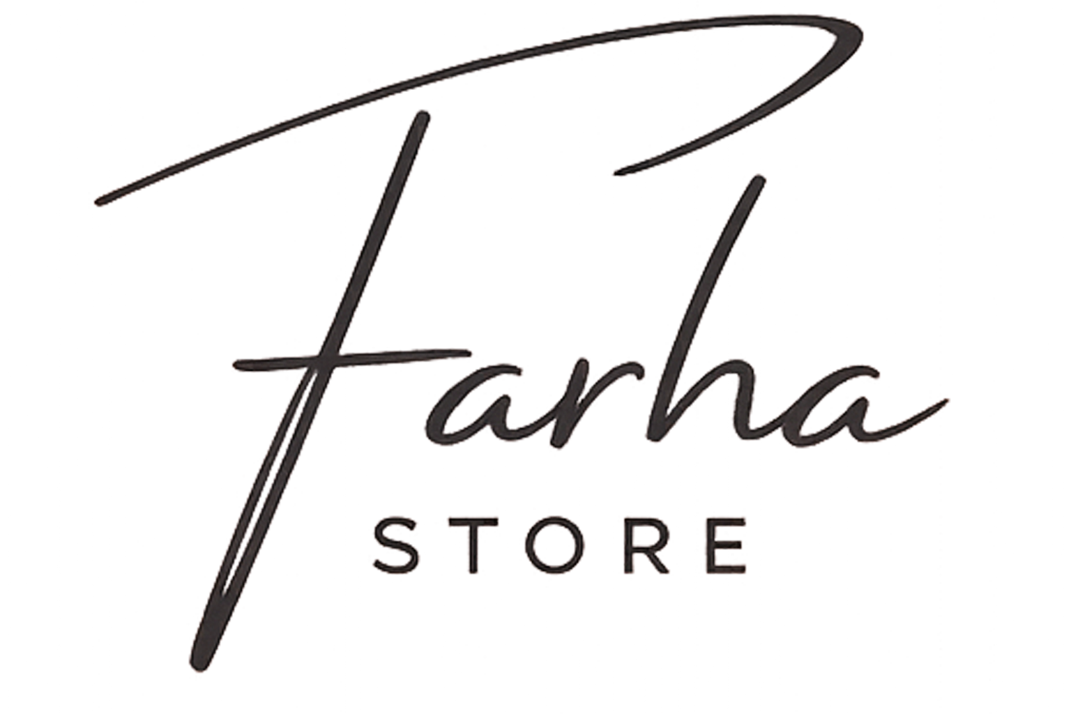 Farha Store