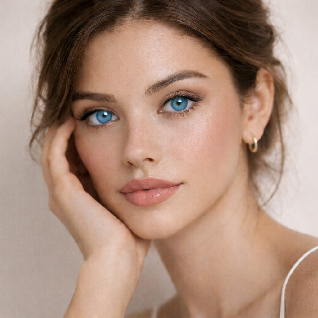 Farha Lenses product 4