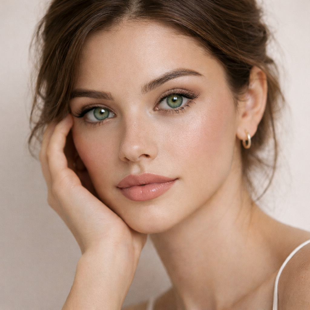 Farha Lenses product 2