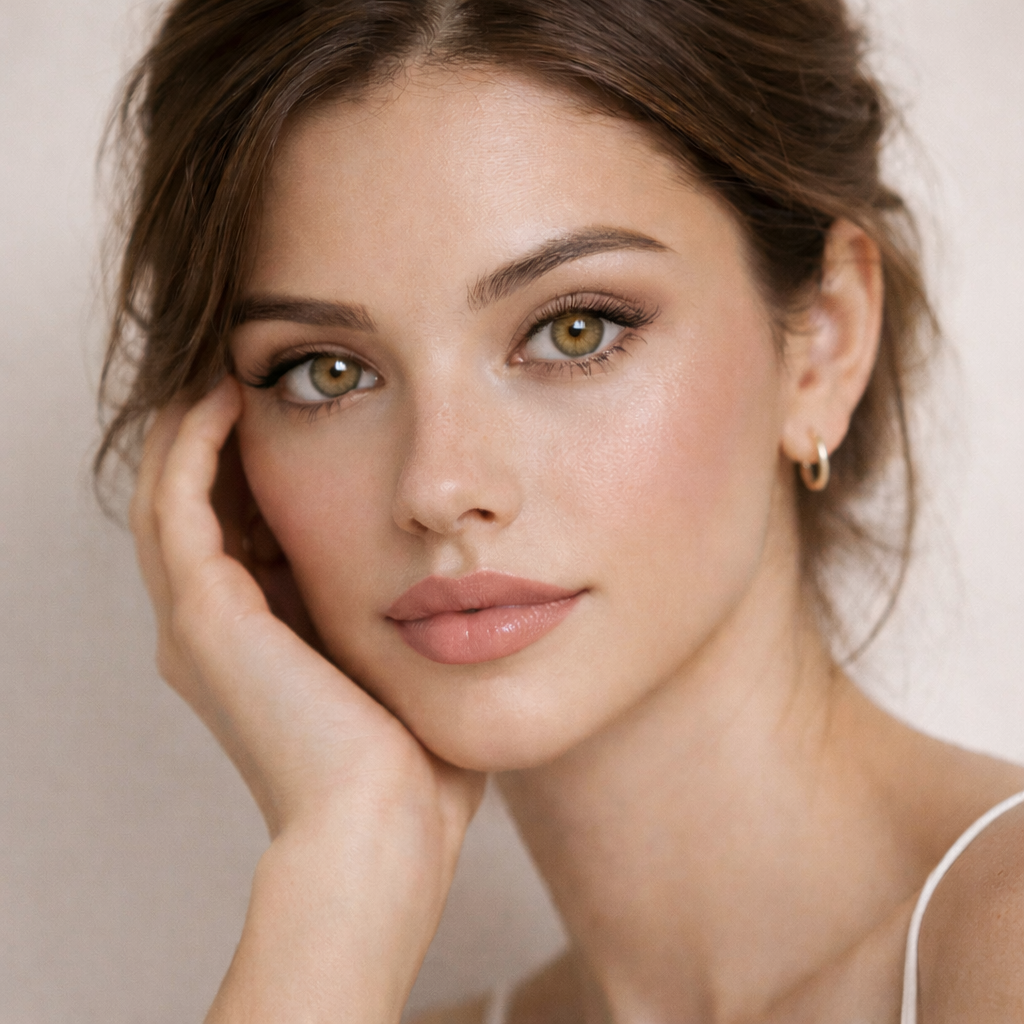 Farha Lenses product 3