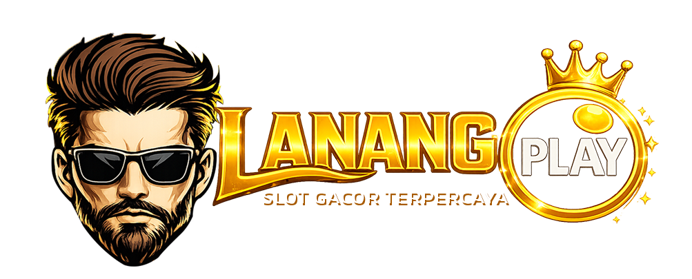 LANANGPLAY Logo