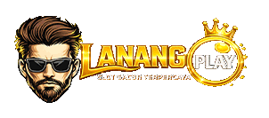 LANANGPLAY