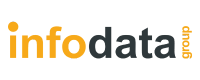 Infodata