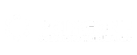 Polygone Solutions Modulaires