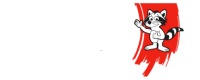 XLG