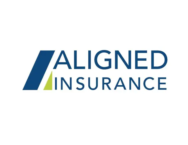 Alignment Insurance The Importance of Proper Alignment in Preventing Vehicle Accidents