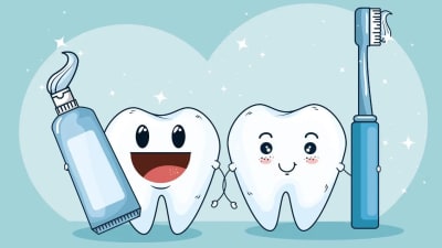 Dental Care Tips for Patients