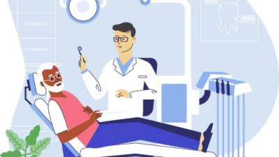 Understand Who are Dental Surgeons