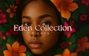 Eden Collection