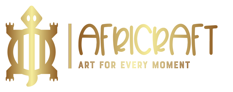 Africraft Store Online UK