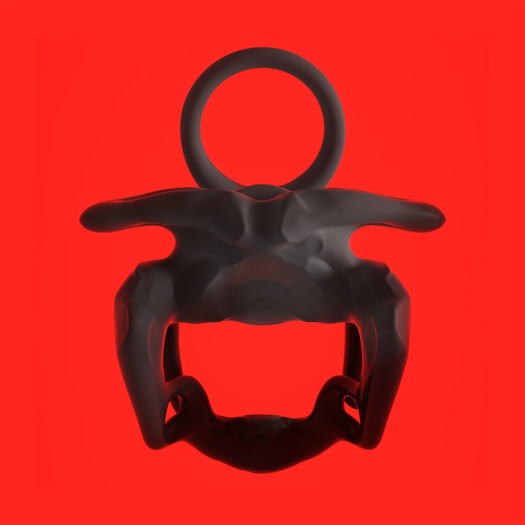 This is the description of the image