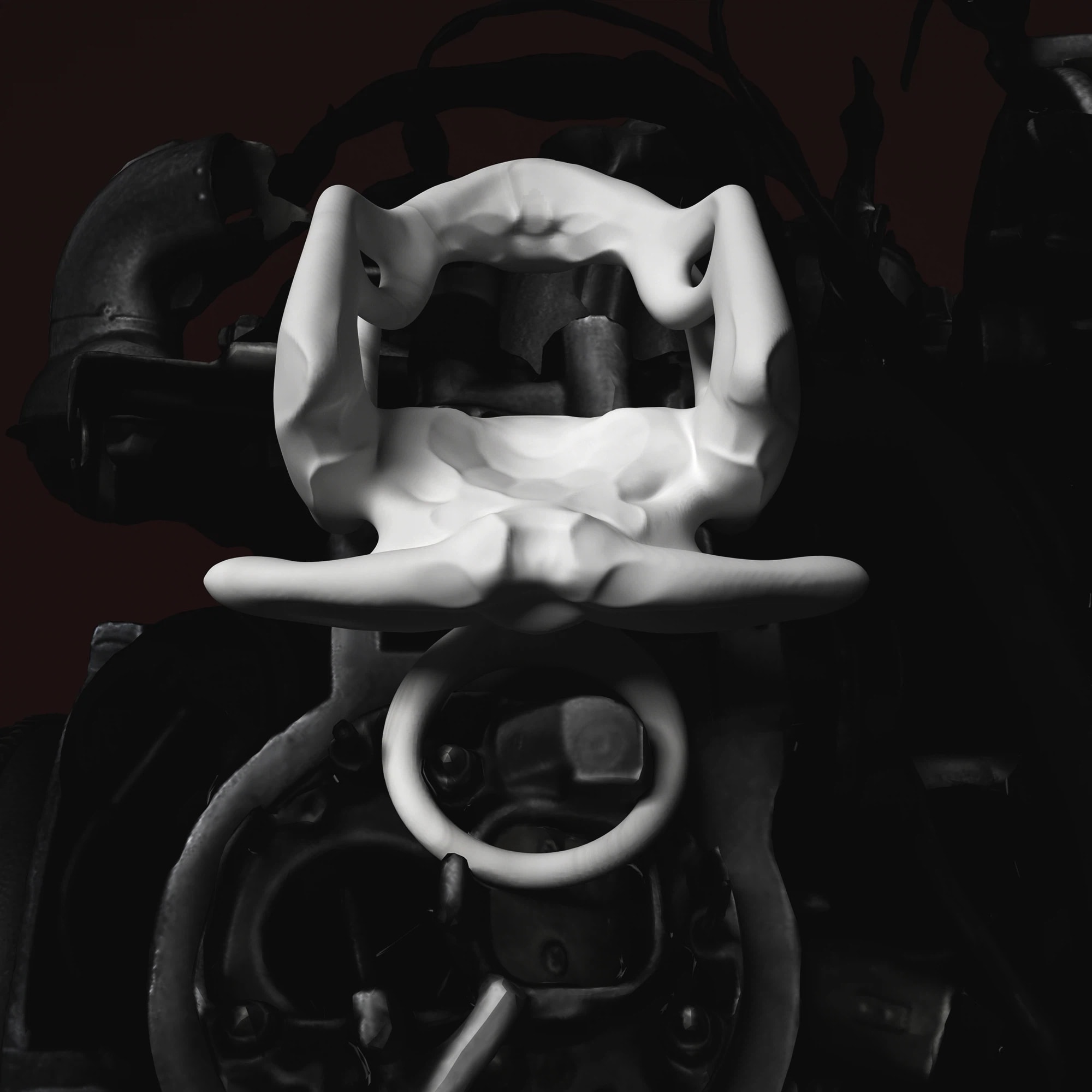 This is the description of the image