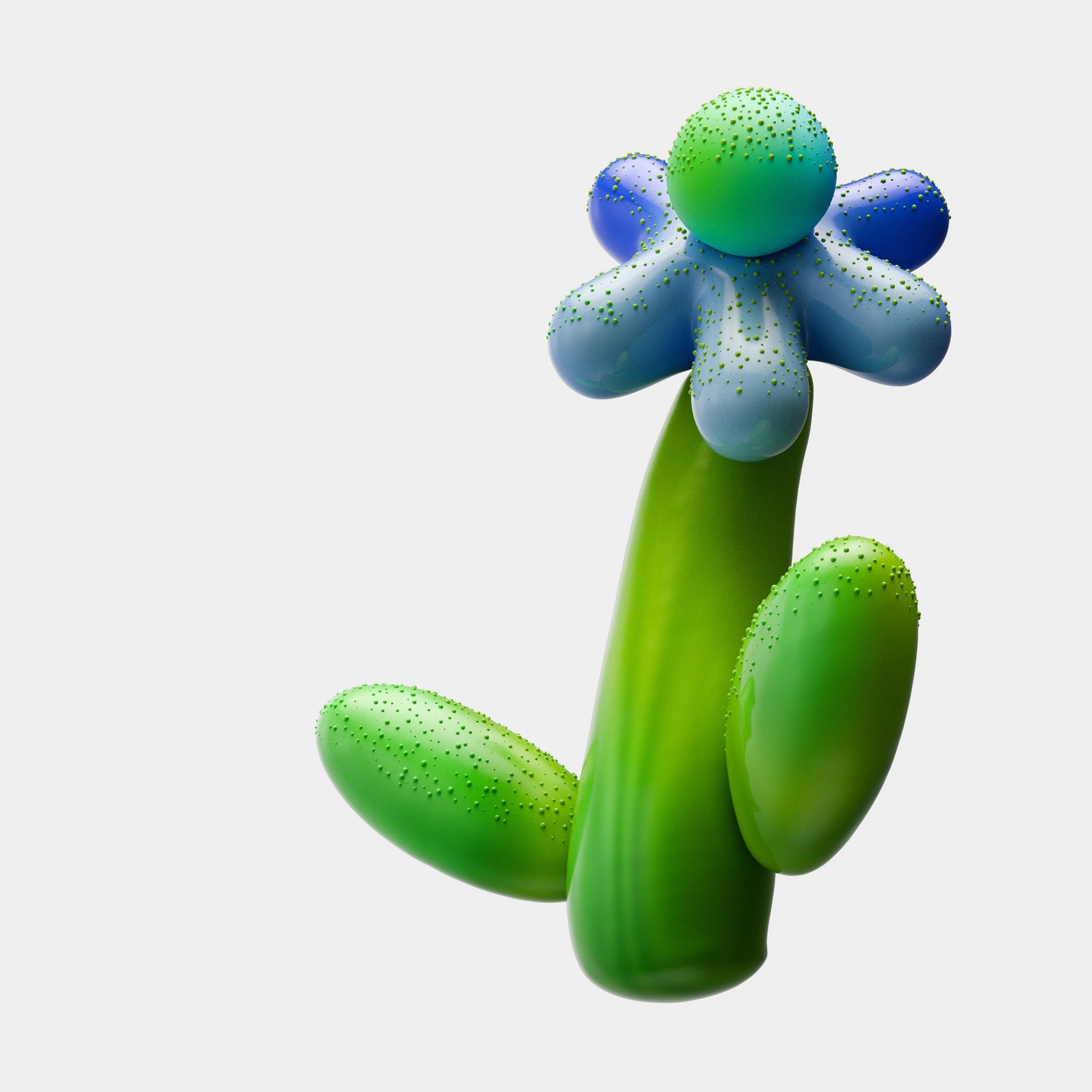 This is the description of the image