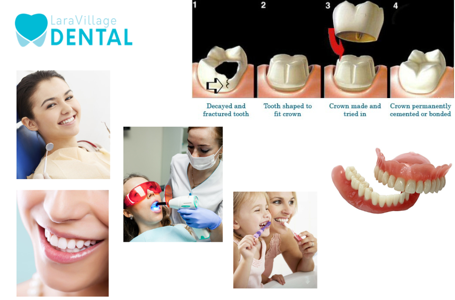 Corio Dentist: Gentle, Expert Family Dental Care