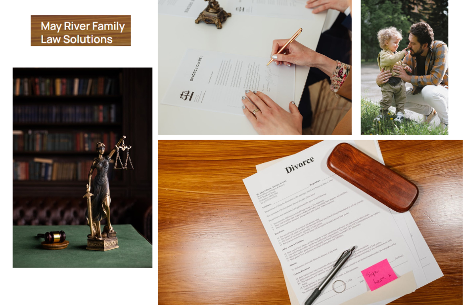 A Compassionate Guide to Families and Futures in the Lowcountry