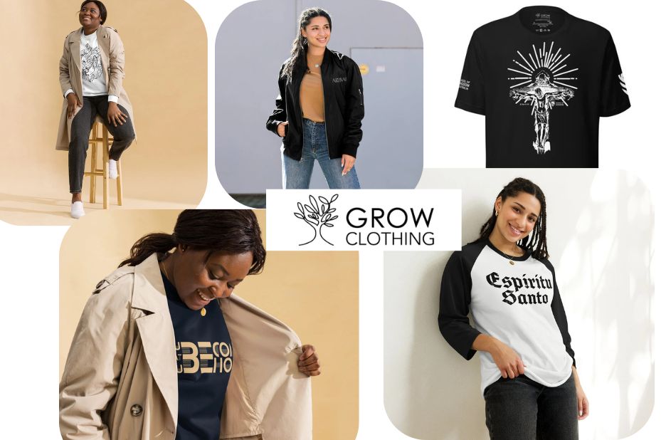 Discover the Latest Online Jacket for Men in USA