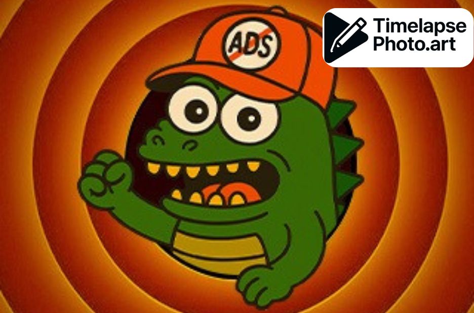 AI Art Timelapse Generator: Create Captivating Sketch Timelapses