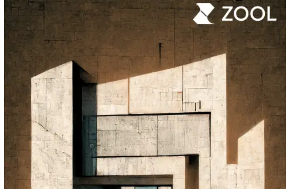 Fast, Flexible Short Term Business Loans in Australia