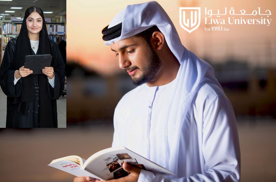 تخصص الإعلام: دليلك الشامل لفهم آفاقه الأكاديمية والمهنية