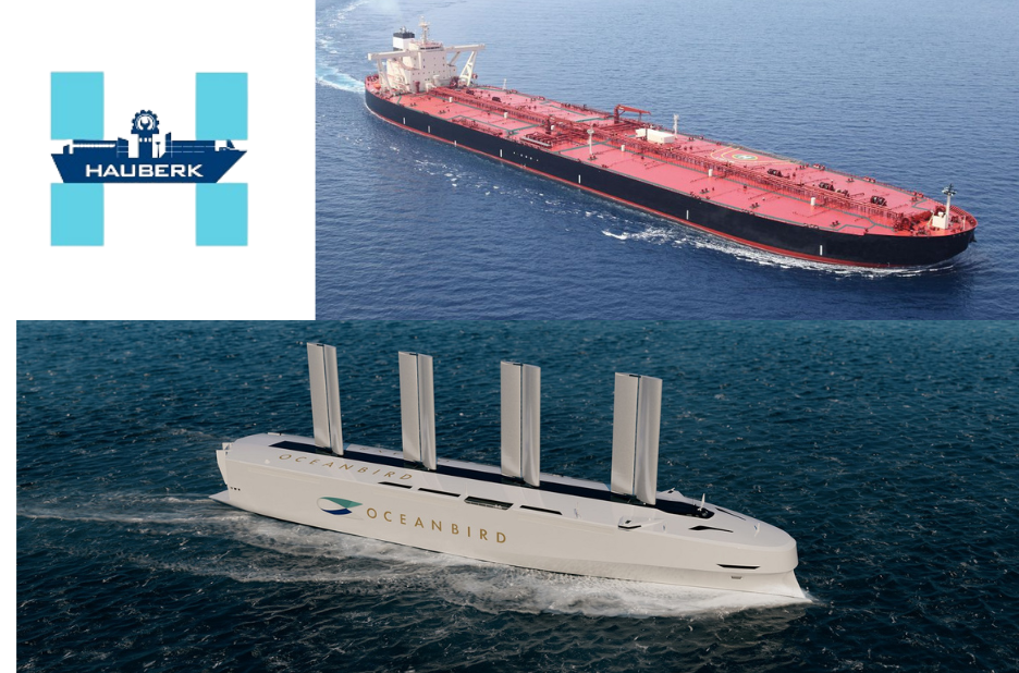 Trusted Cummins Supplier in the Middle East for Reliable Power solutions