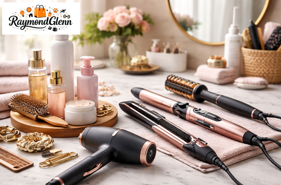 Buy Courageous 7 LE Camera – Great Deals at Raymond Glenn