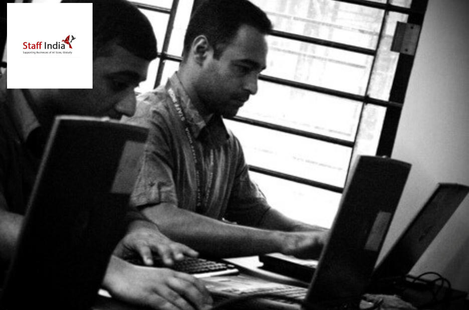 Why Offshoring Customer Service Can Boost Your Business