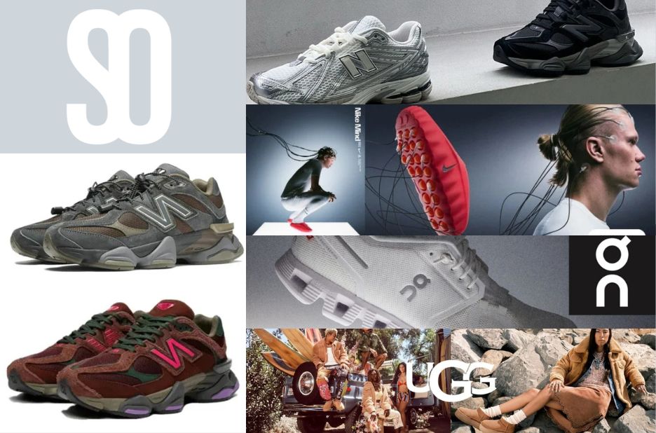 Adidas Campus para hombre online: estilo y comodidad