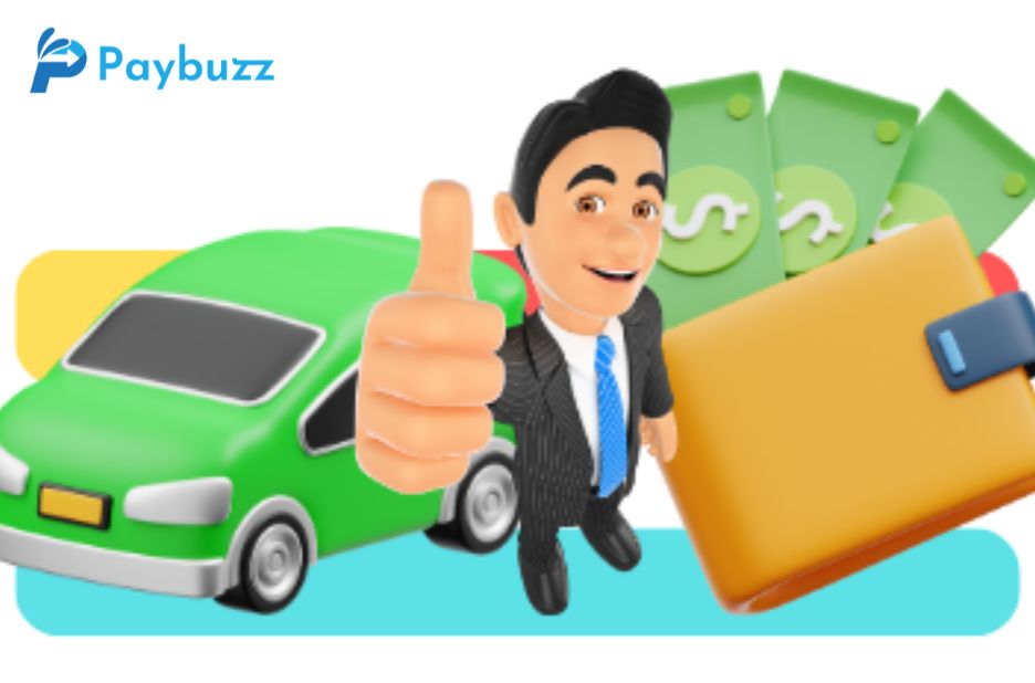 Payout API Provider in India: Fast, Secure Payments | Paybuzz