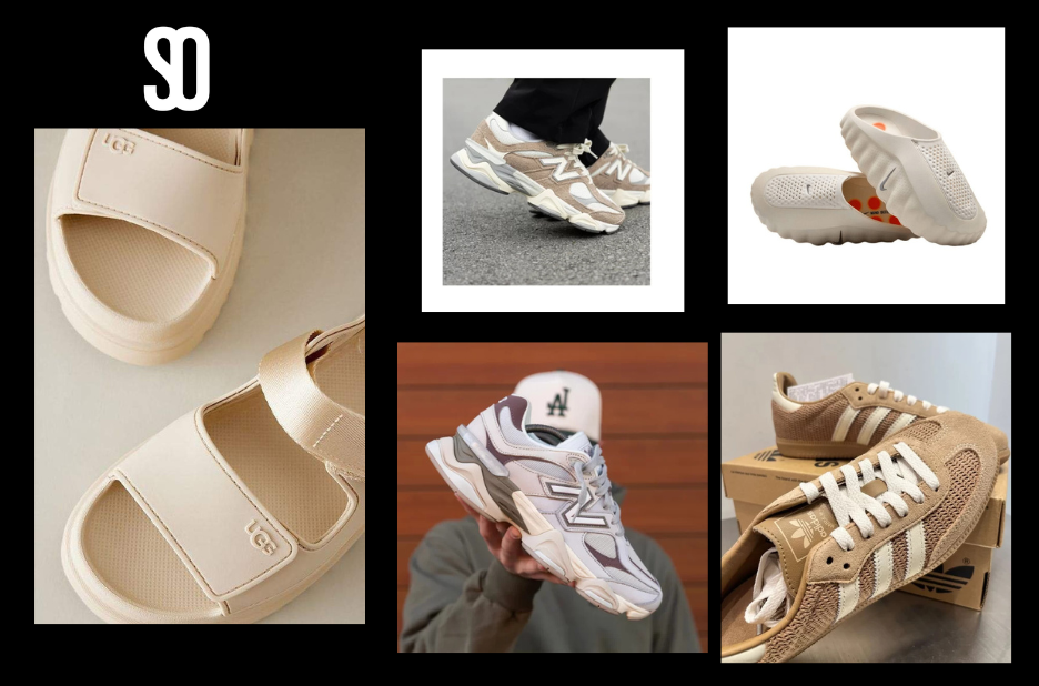 Comprar Yeezy 350 originales online con tranquilidad