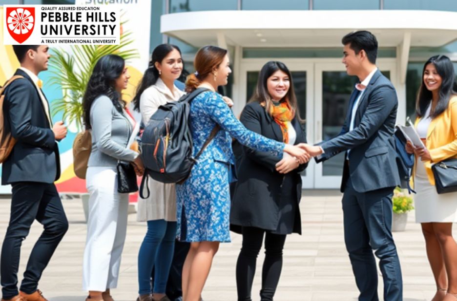 Earn an Online Accredited Master Degree for Busy Professionals