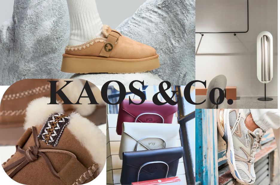 Abito in tulle Elisabetta Franchi: eleganza senza tempo