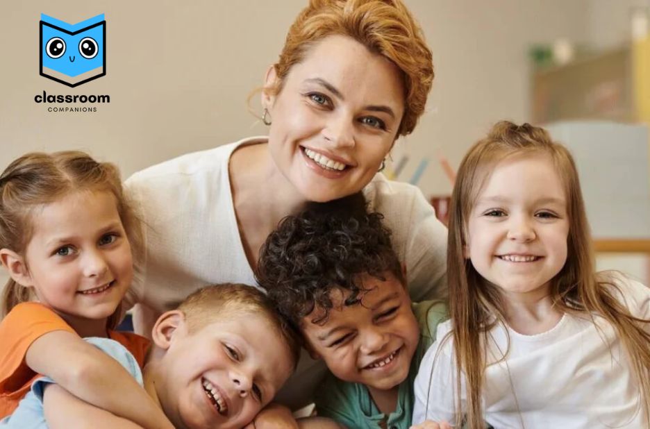 Boost 2nd Grade Reading Comprehension with Fun, Easy Activities